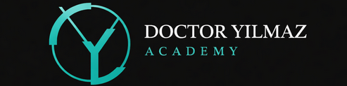 Aesthetic Academy Doctor Yilmaz